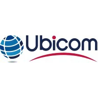 Ubicom Holdings,Inc.
