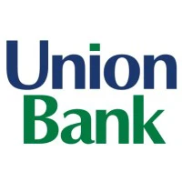 Union Bankshares