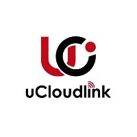 uCloudlink Group