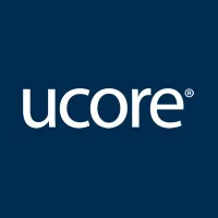 Ucore Rare Metals Inc 