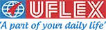 Uflex Limited