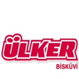 Ülker Bisküvi Sanayi A.S