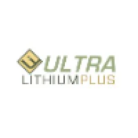 Ultra Resources Inc.