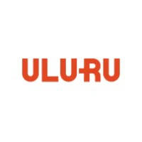 ULURU.CO.,LTD.