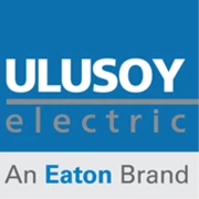 Ulusoy Elektrik Imalat Taahhüt ve Ticaret A.S