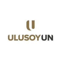 Ulusoy Un Sanayi ve Ticaret A.S