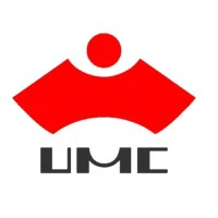 UMC Electronics Co.,Ltd.