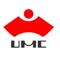 UMC Electronics .