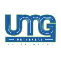 Universal Media Group Inc.