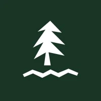 Umpqua Holdings