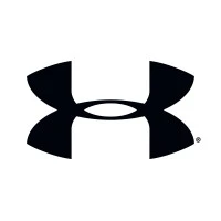 Historical UA stock (quote) - Under Armour Inc Class