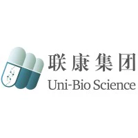Uni-Bio Science Group