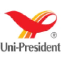 Uni-President China Holdings