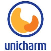 UNICHARM CORPORATION