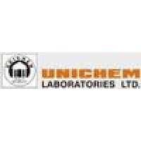 Unichem Laboratories
