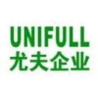 Zhejiang Unifull Industrial Fibre Co Ltd