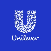 Unilever NV