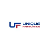 Unique Fabricating, Inc