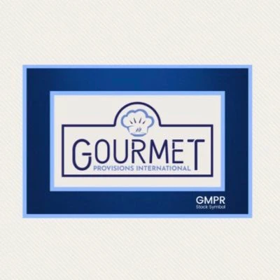 Gourmet Provisions International Corporation