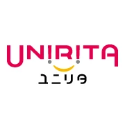 UNIRITA