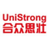 Beijing UniStrong Science & Technology