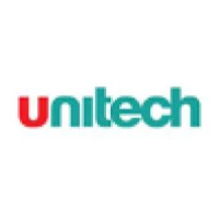 Unitech