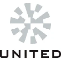 UNITED,Inc.