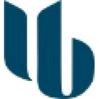 United Bancorporation of Alabama, Inc.