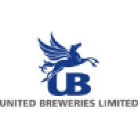 United Breweries Limited