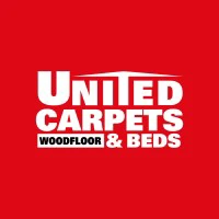 United Carpets Group