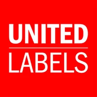 UNITEDLABELS Aktiengesellschaft