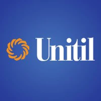 UNITIL Corporation