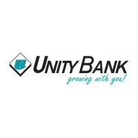 Unity Bancorp