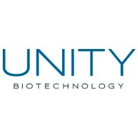 Unity Biotechnology Inc.