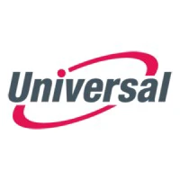 Universal Logistics Holdings, Inc