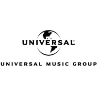 Universal Music Group N.V.