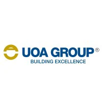 United Overseas Australia
