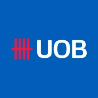 United Overseas Bank Limited