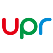 UPR