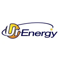 Ur-Energy Inc. (USA)