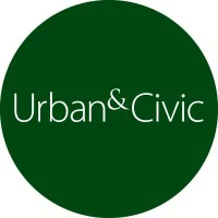 Urban&Civic PLC