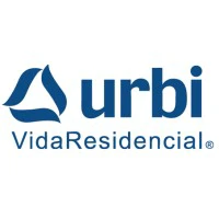 Urbi Desarrollos Urbanos S.A.B. de C.V