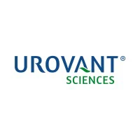 Urovant Sciences Ltd.