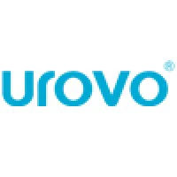 Urovo Technology Co Ltd