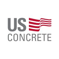U S Concrete