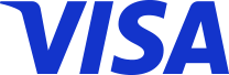 Visa Inc.