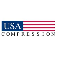 USA Compression Partners LP