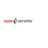 Usak Seramik Sanayi A.S