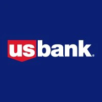 US Bancorp
