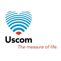 Uscom